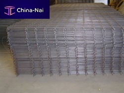 Welded wire mesh welded wire mesh