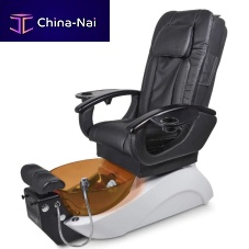 Pedicure unit Le Rve