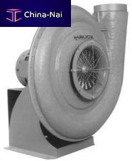 Air blower TBA60 turbinesingle-stagedirect-drive
