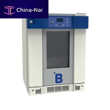 Pharmacy refrigerator P55for hospitalsuprightundercounter