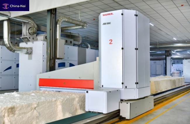 Plucker JSB 008 C Plucker JSB 008 C