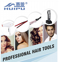 ���� �� �������� Qingdao Yakeet Textile Imp. & Exp. Co.,Ltd 