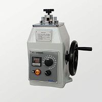 Automatic insertion machine JBM-1000