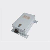 Oil lubrication system iWFL & ToRFMfor railway vehicleselectric