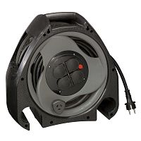 Cable winder 0 507 58