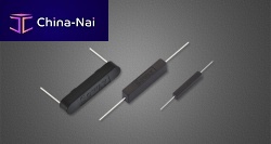 PCB reed switch