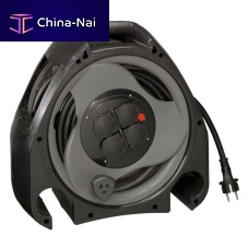 Cable winder 0 507 58
