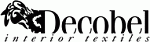 ��� �������� Decobel srl
