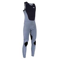 Navigation suit SUMMER NEO MK2watersportsprofessionalwetsuit