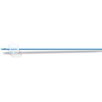 Urine drainage catheter DBK-Couvelairevesicalballoonsilicone