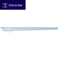 Urine drainage catheter DBK-Couvelairevesicalballoonsilicone