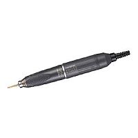 Dental micromotor BM50S1 brushless electric