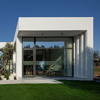 Glass window RABEL 7200awningdouble-glazedgray