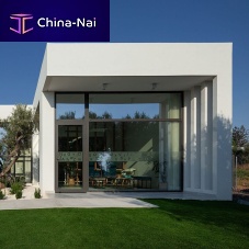 Glass window RABEL 7200awningdouble-glazedgray