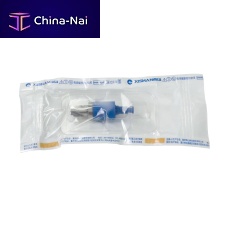 Cranial perforator LT.DSpediatric