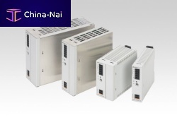 DC/DC power supply PSPstabilized