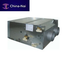 Ship fan coil unit VC