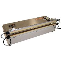 Manual cutting device Fermant HSVfilmpackaging
