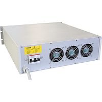 Industrial AC/DC converter A3484