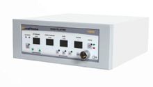 Adult endoscopy CO2 insufflator 10040