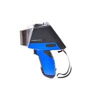 X-ray fluorescence analyzer ProSpector 3alloyautomotiveelemental