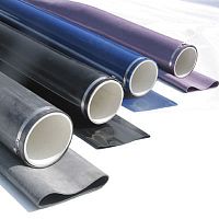 Membrane aerator EDI Tube