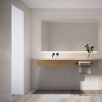 Indoor tile boulevardbathroomliving roomkitchen