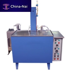 Immersion parts washer 16 / 24 / 30 / 36 / 48 / 48HDS / HD series
