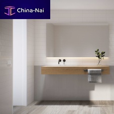Indoor tile boulevardbathroomliving roomkitchen