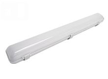 Ceiling emergency light 3106176500linearLEDpolycarbonate