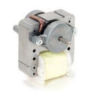 AC motor SP-AA single-phaseasynchronousshaded-pole