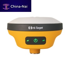 GNSS receiver V200RTKBluetoothsatellite