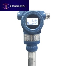 Dust detector ASD800processmonitoringHART