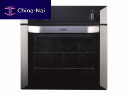 Electric oven BI60Fconvectionbuilt-in