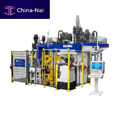 5-axis CNC machining center Verti-center4-axisvertical24 tools