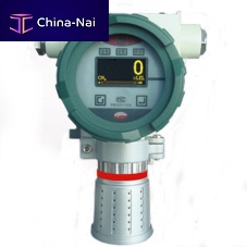 Flammable gas detector HK-7100Adiffusionoutdoorfor indoor use
