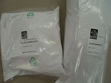 Resin additive GLASSBUBBLES K1glass microsphere