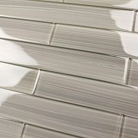 Kitchen tile GAINSBORObathroomwallglass