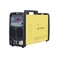 CNC plasma cutter 60BIGBT inverterhigh-performancehigh-speed