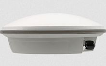 Satellite antenna HX-CSX633AGNSSGLONASSGPS