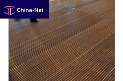 Clean mat Tireabsorbentrubberfor high-traffic areas