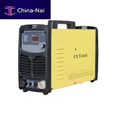 CNC plasma cutter 60BIGBT inverterhigh-performancehigh-speed