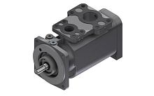Ship pump PHStransferfor motorsfuel