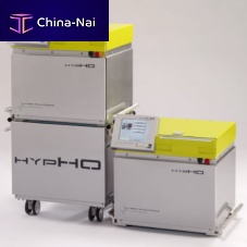 Soft tissue surgery laser HYPHOENT surgerygynecological surgerygastrointestinal surgery