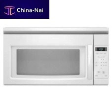 Electric oven AMV2175CSmicrowavefree-standingbuilt-in