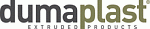 ��� �������� Dumaplast Extrusion