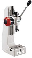 Manual press 3/6/5assemblyC-frame