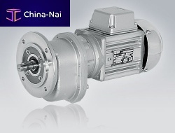 Spur gear-motor OEG seriesDCECcoaxial