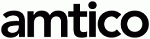 Все продукты Amtico International