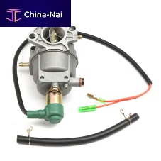 ����������� ��� ������������ Fuding KAFKA Mechanical parts CO.,ltd